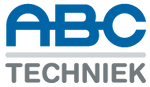 ABC-Techniek