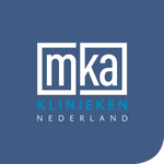 MKA Klinieken