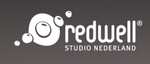 Redwell Studio Nederland