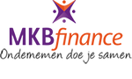 MKB Finance