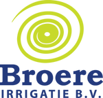 Broere Beregening B.V.