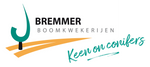 Bremmer Boomkwekerijen