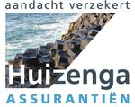 Huizenga verzekeringen en assurantiën