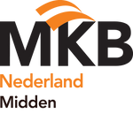 MKB-Nederland Midden