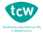 TCW Waddinxveen