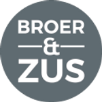Broer & Zus