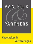 Van Eijk & Partners