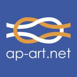 Ap-art.net