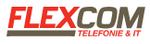 FlexCom