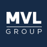 MVL Group