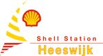 Shell Heeswijk