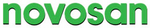 Novosan