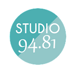 Studio 94.81