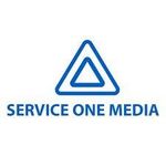 Service One Media