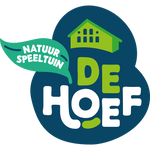 Natuurspeeltuin De Hoef