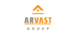 Arvast Groep