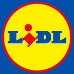 Lidl - Waddinxveen