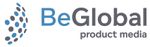 BeGlobal