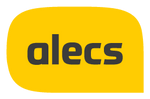 Alecs