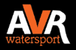 AVR Watersport