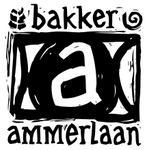 Bakker Ammerlaan