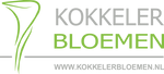 Kokkeler Bloemen