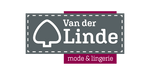 Van der Linde Mode & Lingerie