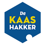 De Kaashakker