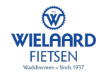 Wielaard Fietsen