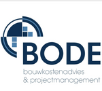 Bode Bouwkostenadvies