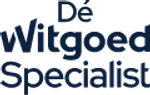 Dé Witgoed Specialist