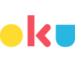 OKU Business Partners