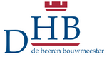 De Heeren Bouwmeester B.V.