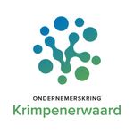 Ondernemerskring Krimpenerwaard