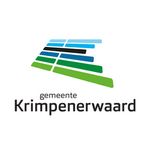 Gemeente Krimpenerwaard