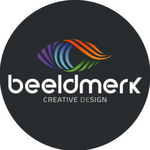 BEELDMERK.DESIGN B.V.