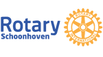 Rotary