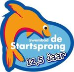 Zwembad de Startsprong