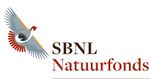 SBNL Natuurfonds