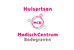Huisartsenpraktijk Medisch Centrum Bodegraven