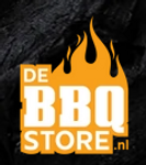 De BBQ store.nl