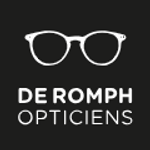 De Romph opticiens