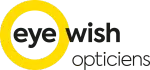 Eye Wish Opticiens Waddinxveen