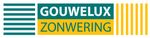 Gouwelux Zonwering