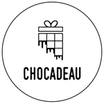Chocadeau