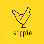 Kippie