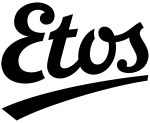 Etos Waddinxveen