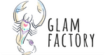 Glam Factory