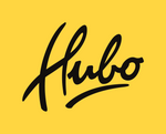 Hubo Waddinxveen