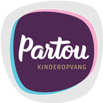 Partou Vleuten